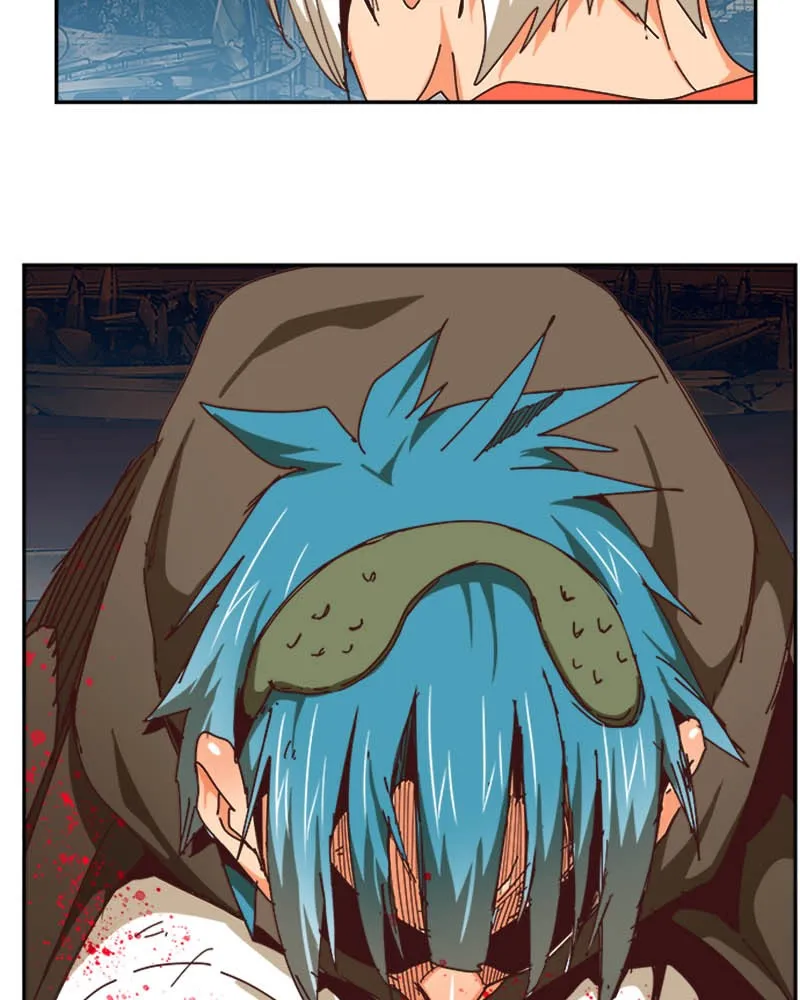 The God Of High School - 546 - 67d395e75a76f.webp