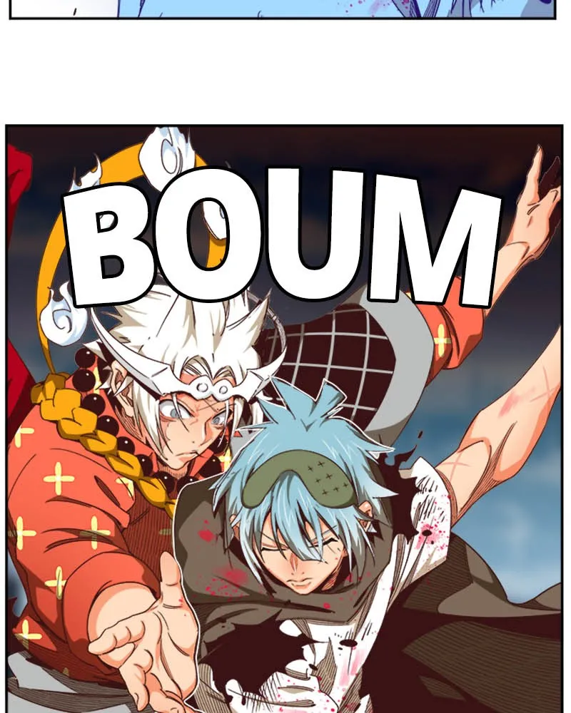The God Of High School - 546 - 67d395e8ce362.webp