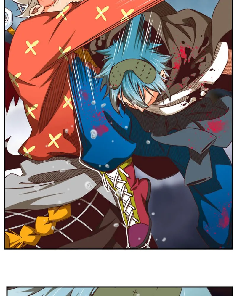The God Of High School - 546 - 67d395e92a861.webp