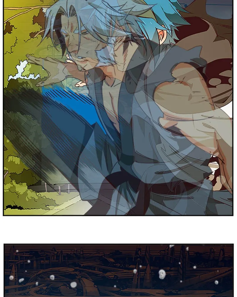 The God Of High School - 546 - 67d395ea38d83.webp