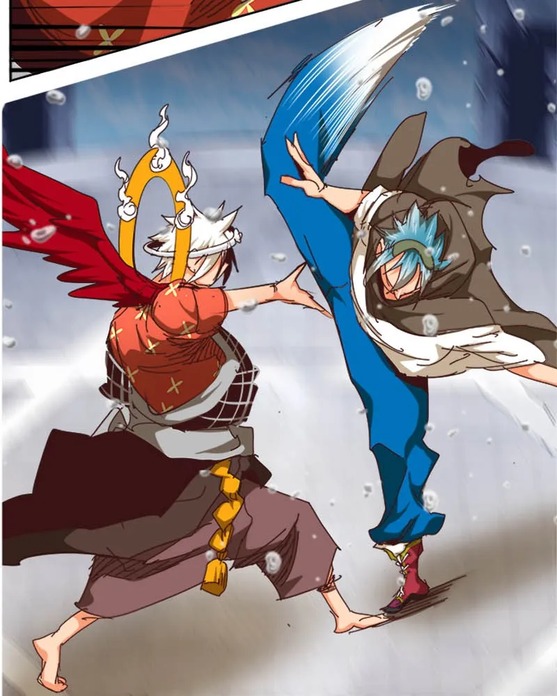 The God Of High School - 546 - 67d395ec5ed55.webp