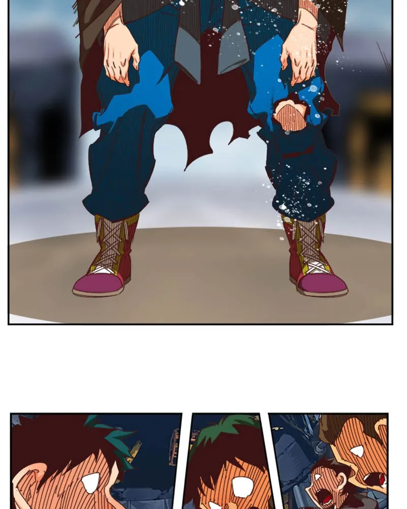 The God Of High School - 546 - 67d395ede27a5.webp