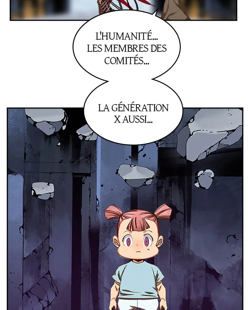 The God Of High School - 546 - 67d395ee65dee.webp