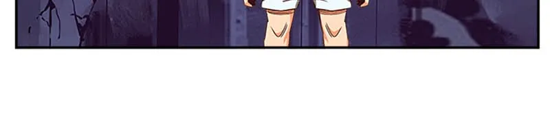 The God Of High School - 546 - 67d395ee6abdb.webp