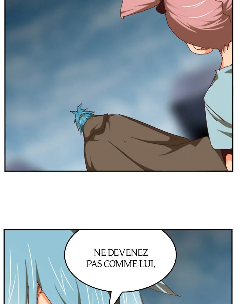 The God Of High School - 546 - 67d395eeceb52.webp