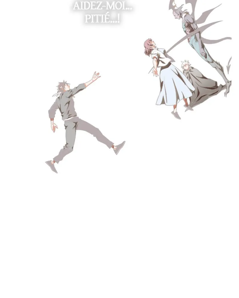 The God Of High School - 546 - 67d395ef4346f.webp