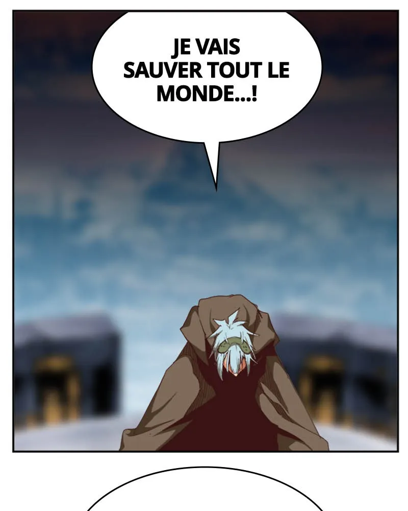 The God Of High School - 546 - 67d395ef5b14f.webp