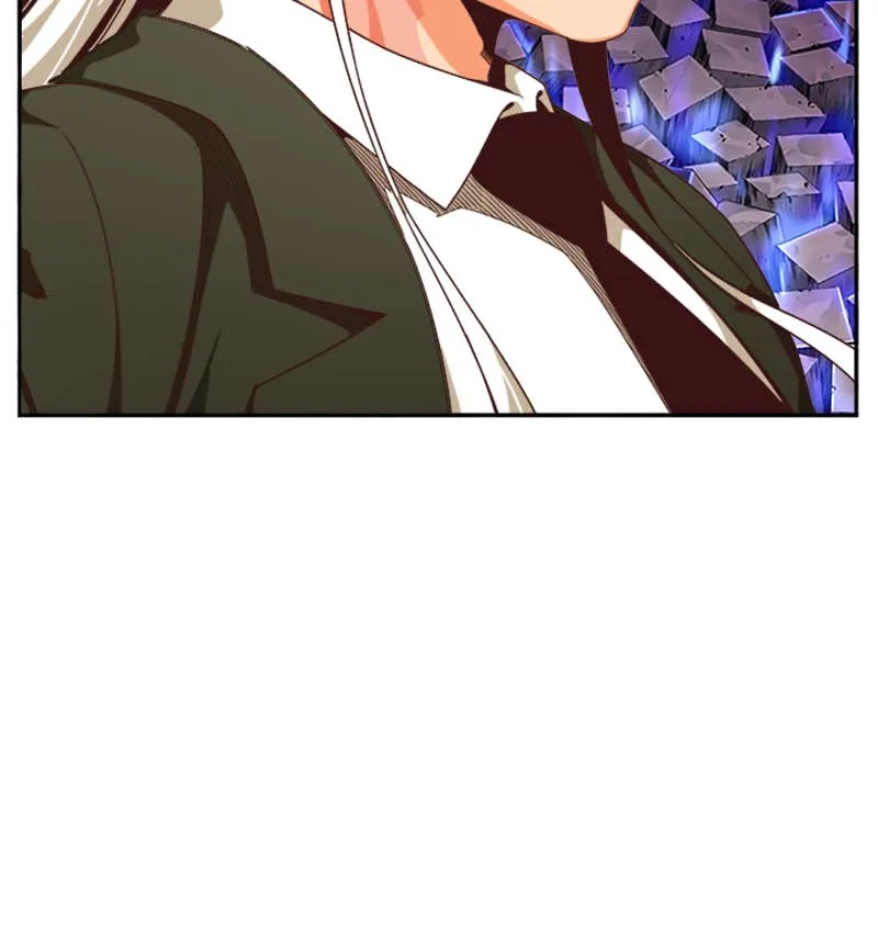 The God Of High School - 546 - 67d395f52f7f0.webp