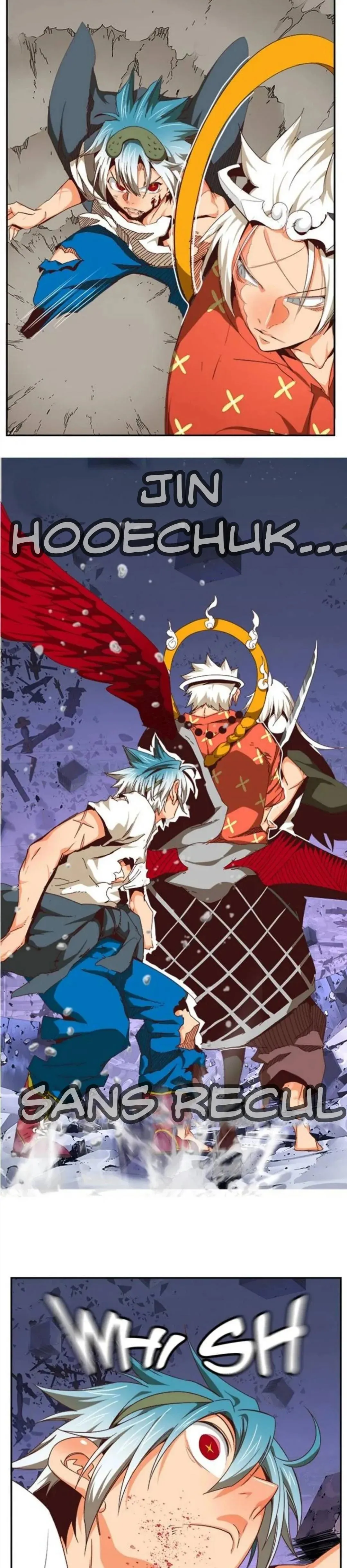 The God Of High School - 547 - 67d395f611ad2.webp