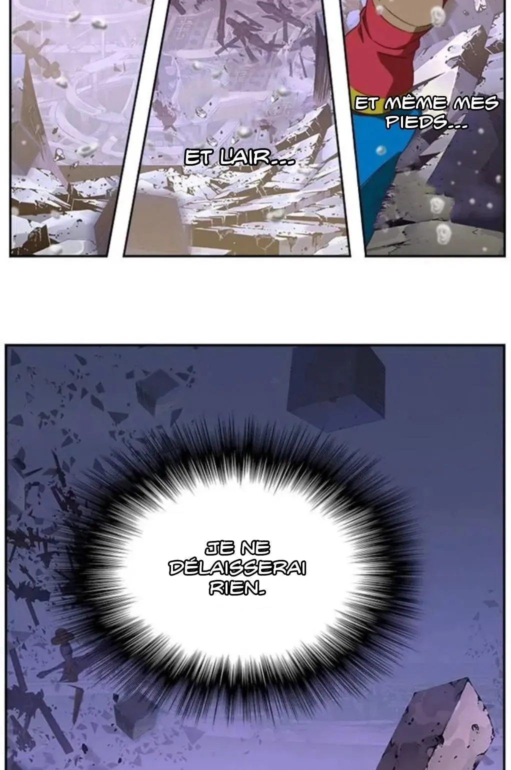 The God Of High School - 547 - 67d395f75389b.webp