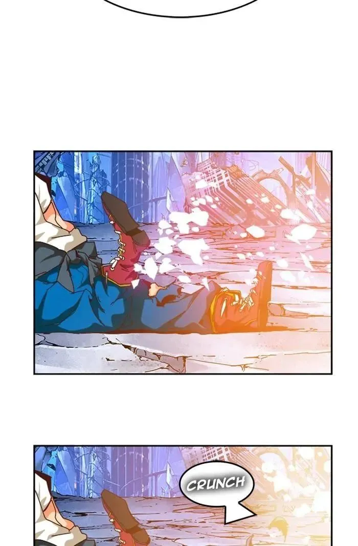 The God Of High School - 547 - 67d395fa6c1ef.webp