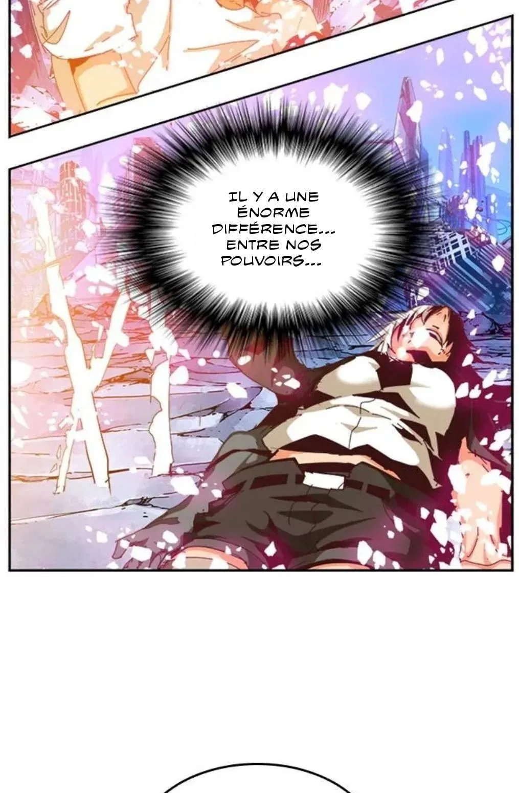 The God Of High School - 547 - 67d395fad95b4.webp