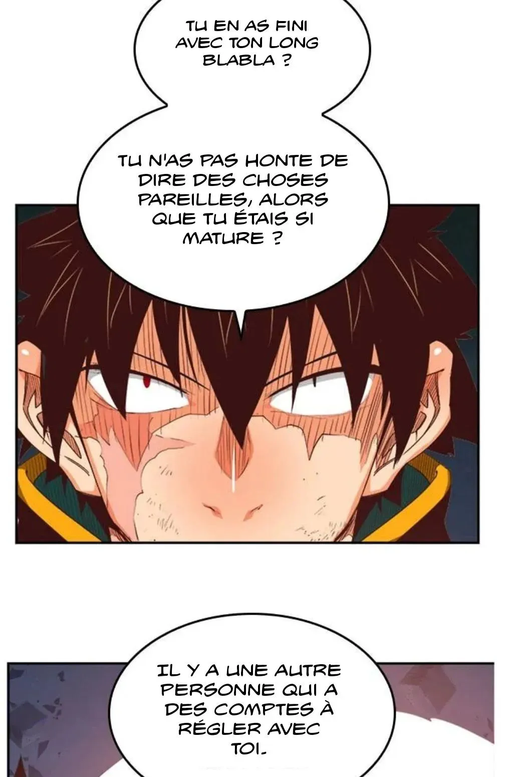 The God Of High School - 547 - 67d395fb12ea9.webp