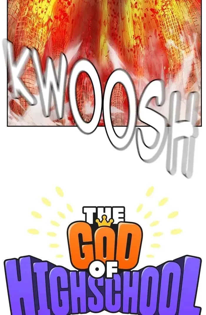 The God Of High School - 547 - 67d395fd720c2.webp