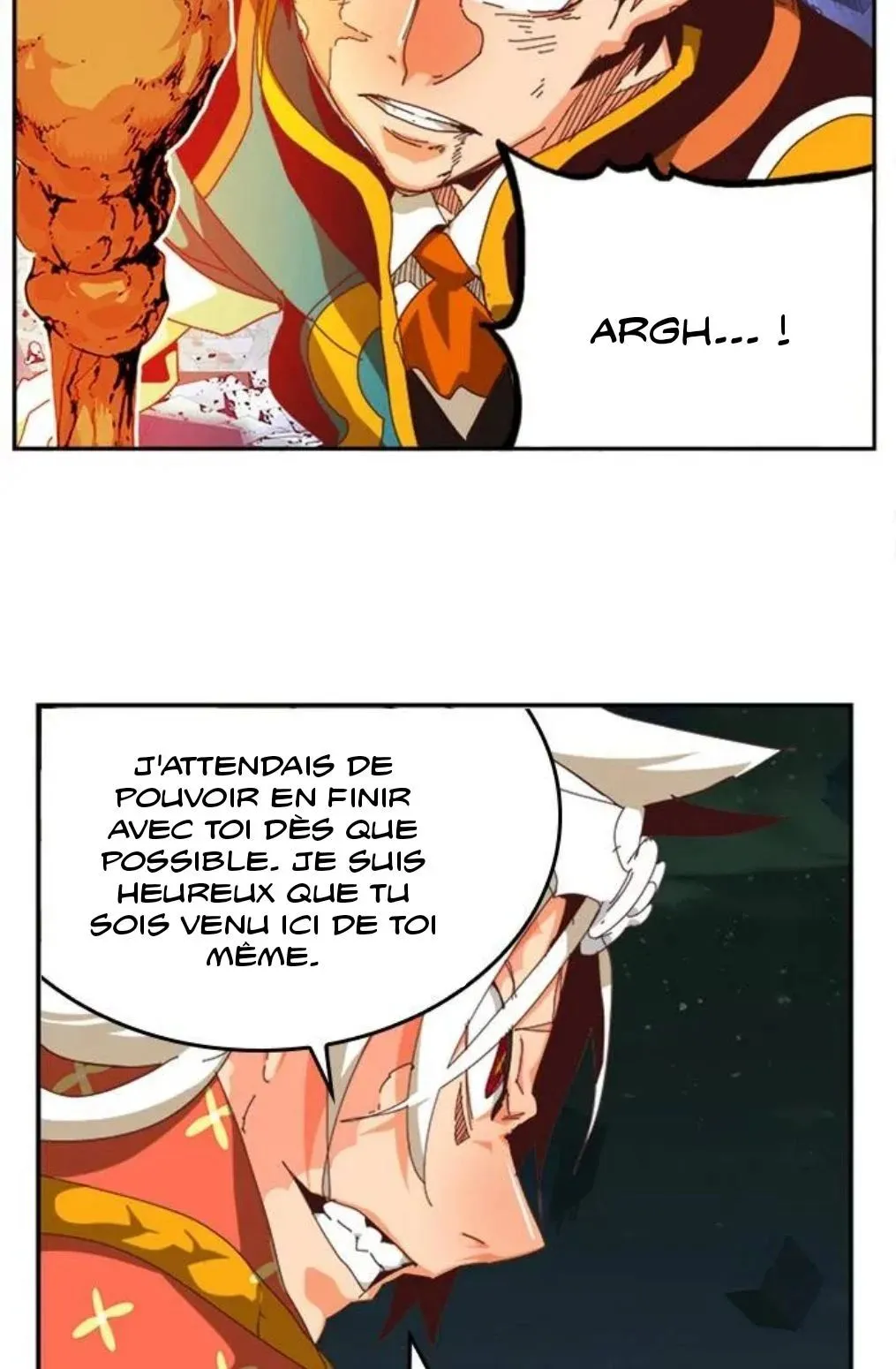 The God Of High School - 547 - 67d395fe130f4.webp