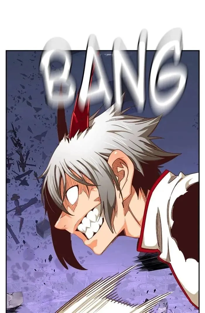 The God Of High School - 547 - 67d395fe92e08.webp