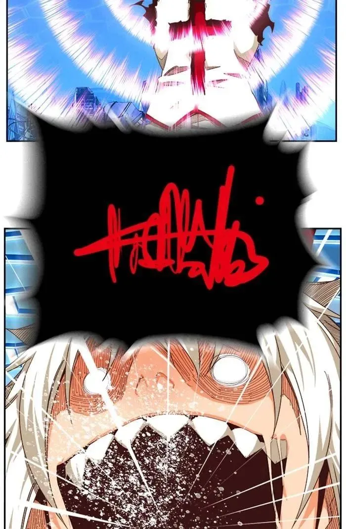 The God Of High School - 547 - 67d395ff7ba4c.webp