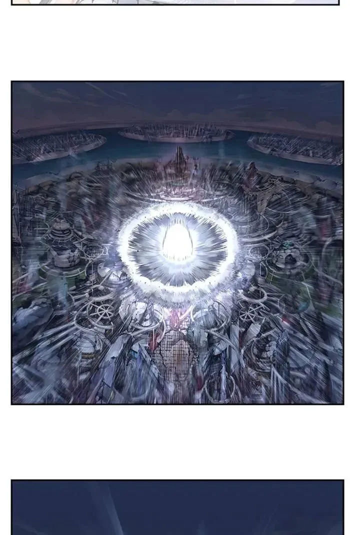 The God Of High School - 547 - 67d3960024285.webp