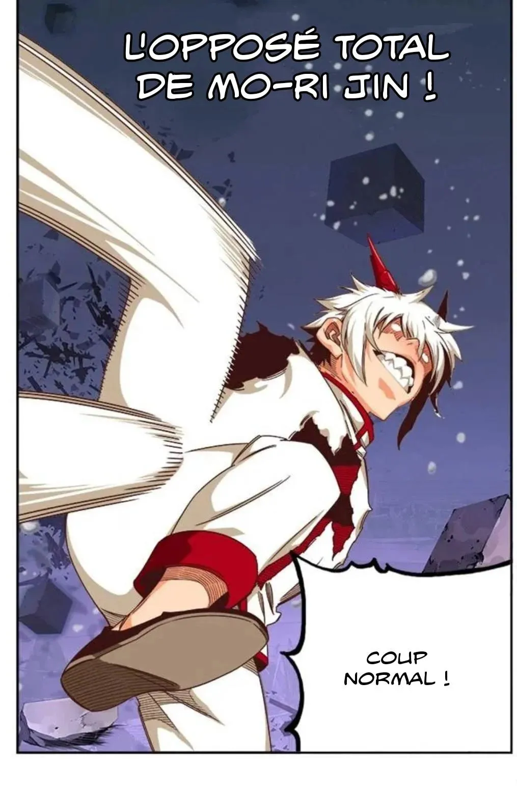 The God Of High School - 547 - 67d39601d57fd.webp