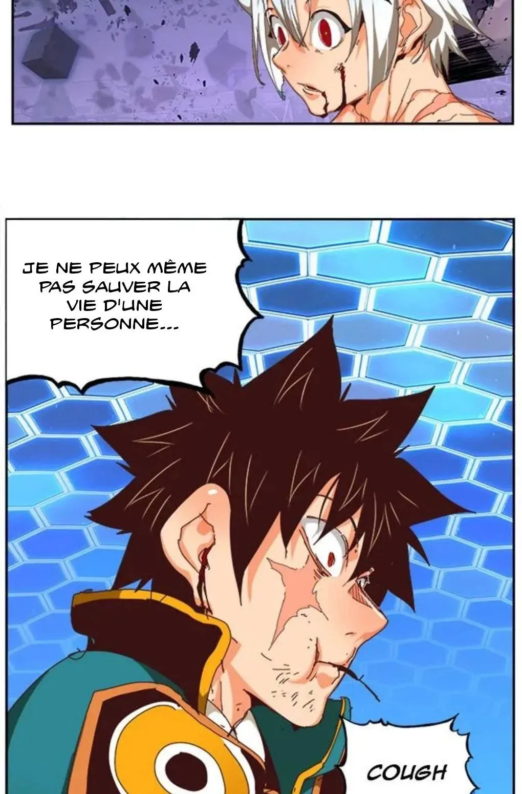 The God Of High School - 547 - 67d396038eea1.webp