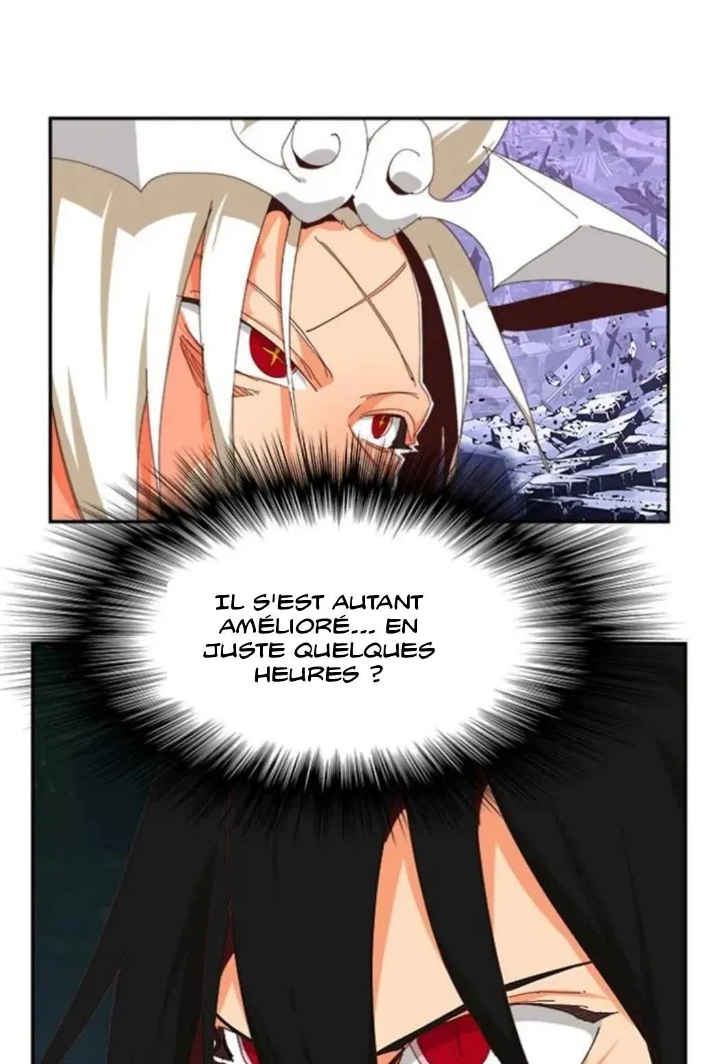 The God Of High School - 547 - 67d39607d2851.webp