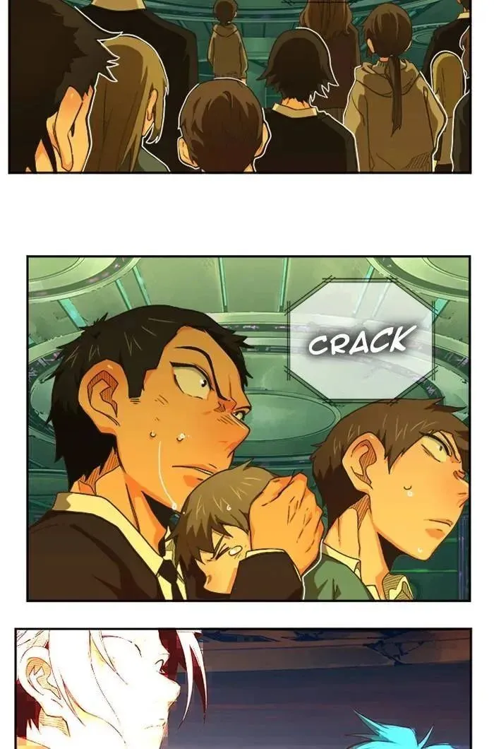 The God Of High School - 547 - 67d39608ddd3a.webp