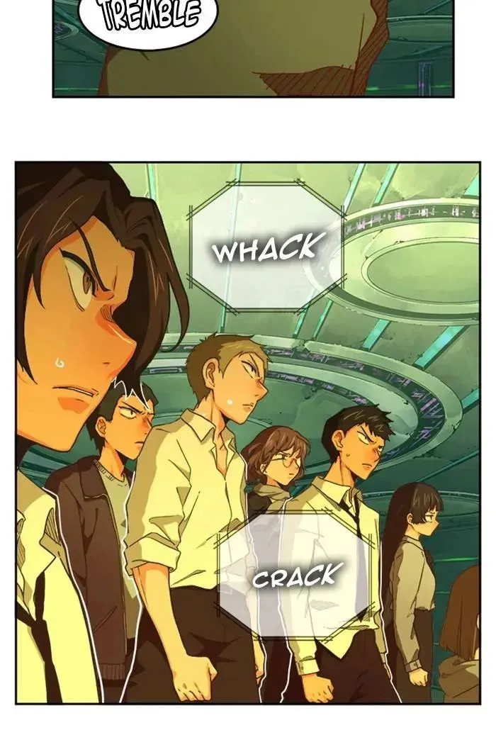 The God Of High School - 547 - 67d3960922c97.webp