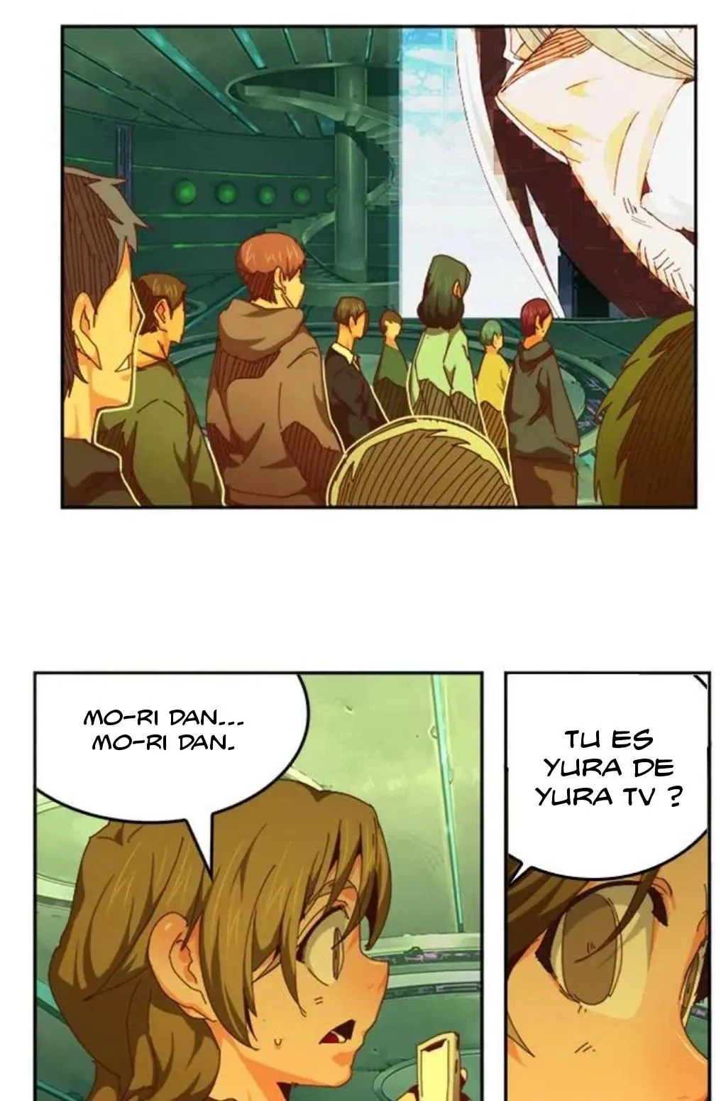 The God Of High School - 547 - 67d3960985f13.webp