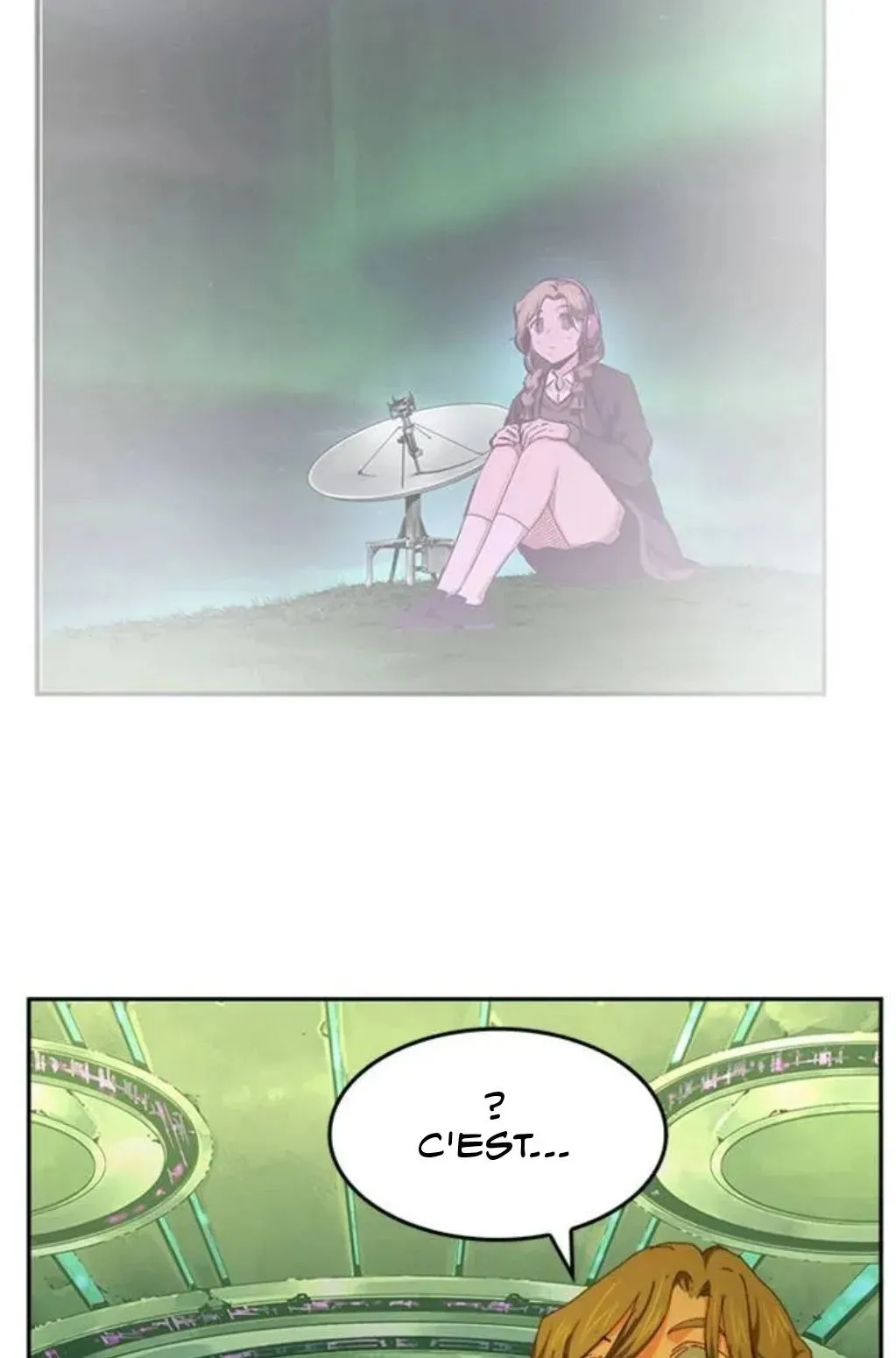 The God Of High School - 547 - 67d3960a201d9.webp