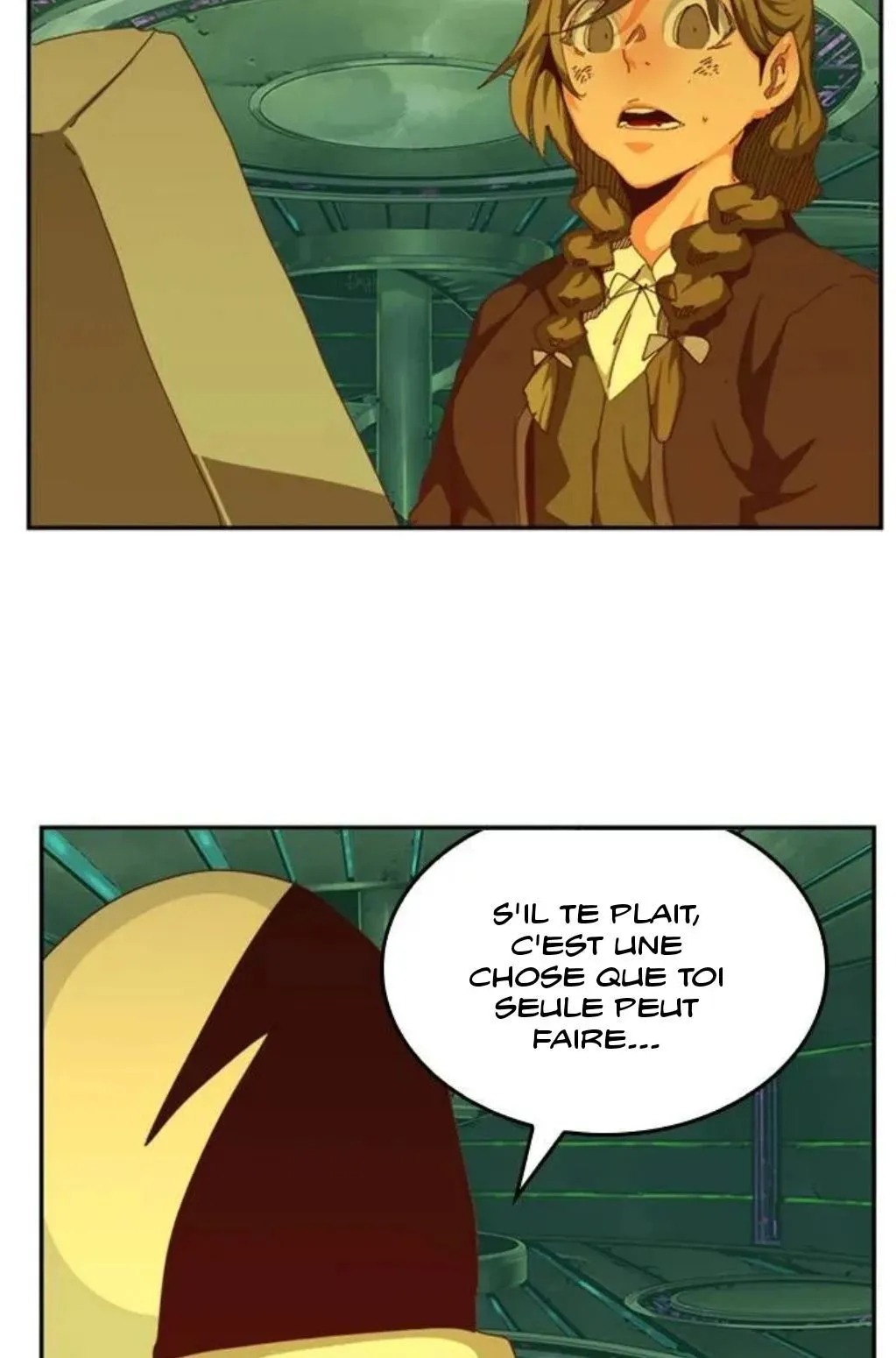 The God Of High School - 547 - 67d3960a4ca8c.webp