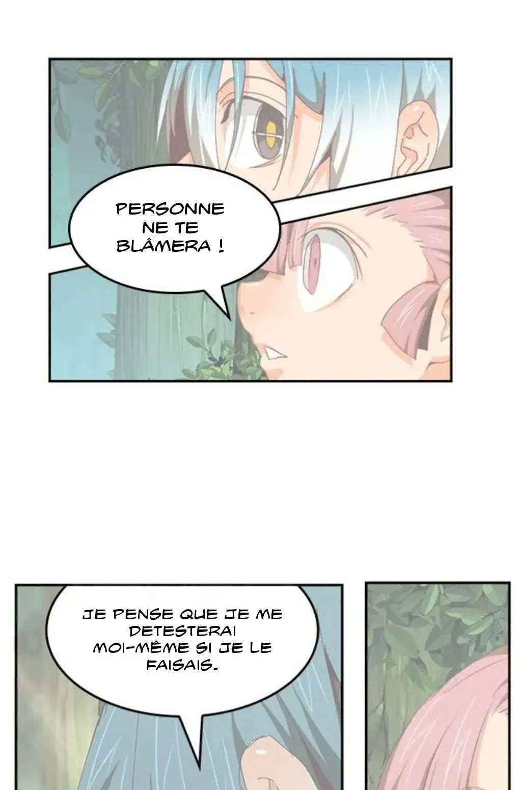 The God Of High School - 547 - 67d3960b5ef96.webp