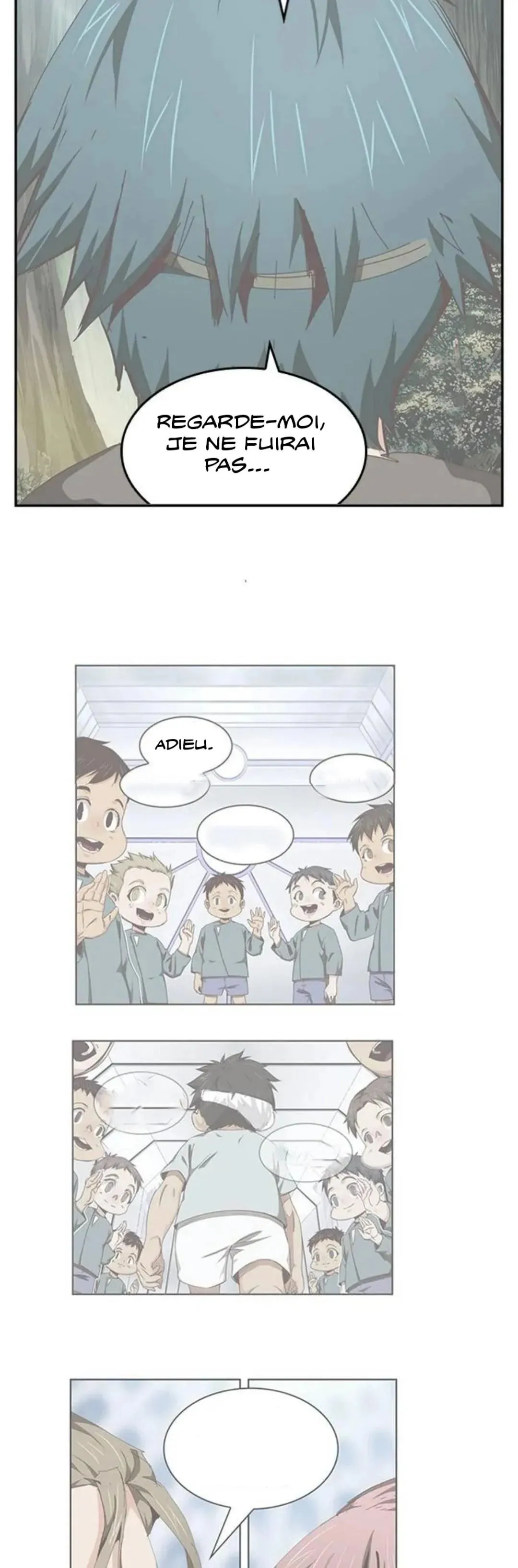 The God Of High School - 547 - 67d3960bf101a.webp