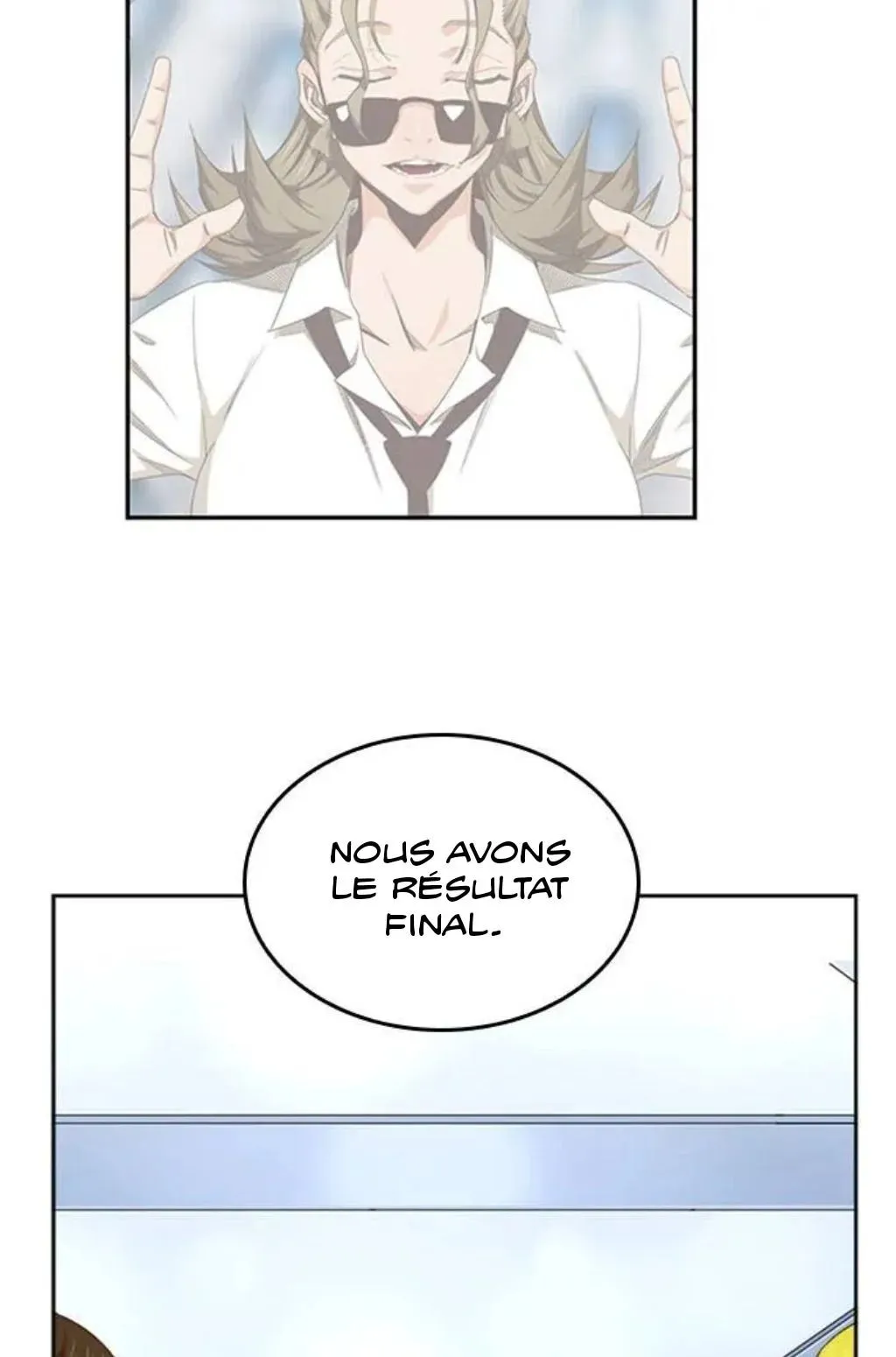 The God Of High School - 547 - 67d3960c50f6c.webp