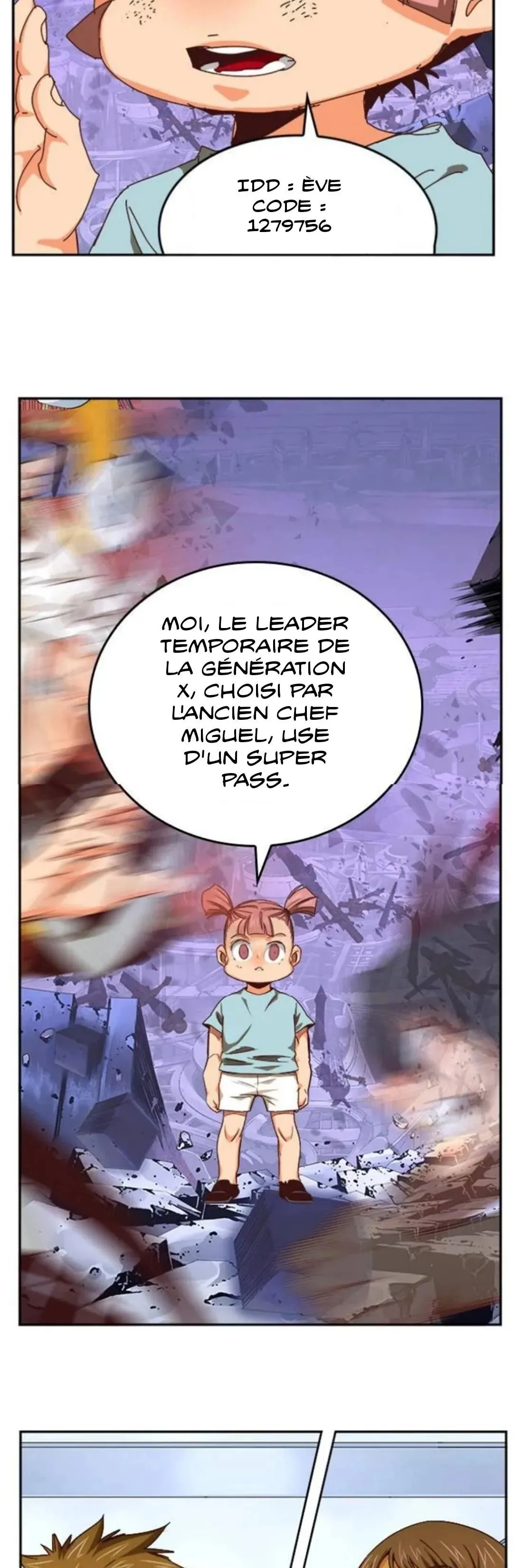 The God Of High School - 547 - 67d3960d69a4c.webp