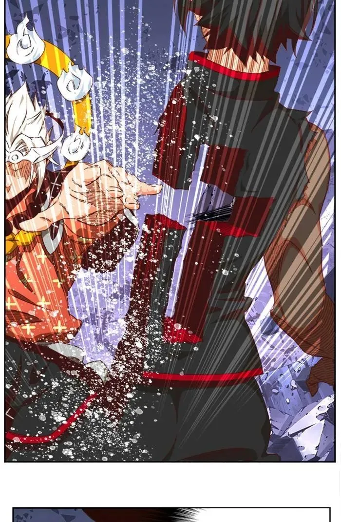 The God Of High School - 547 - 67d3960f131be.webp