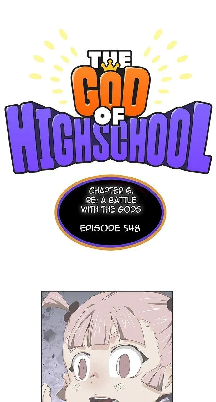 The God Of High School - 548 - 67d3960fede94.webp