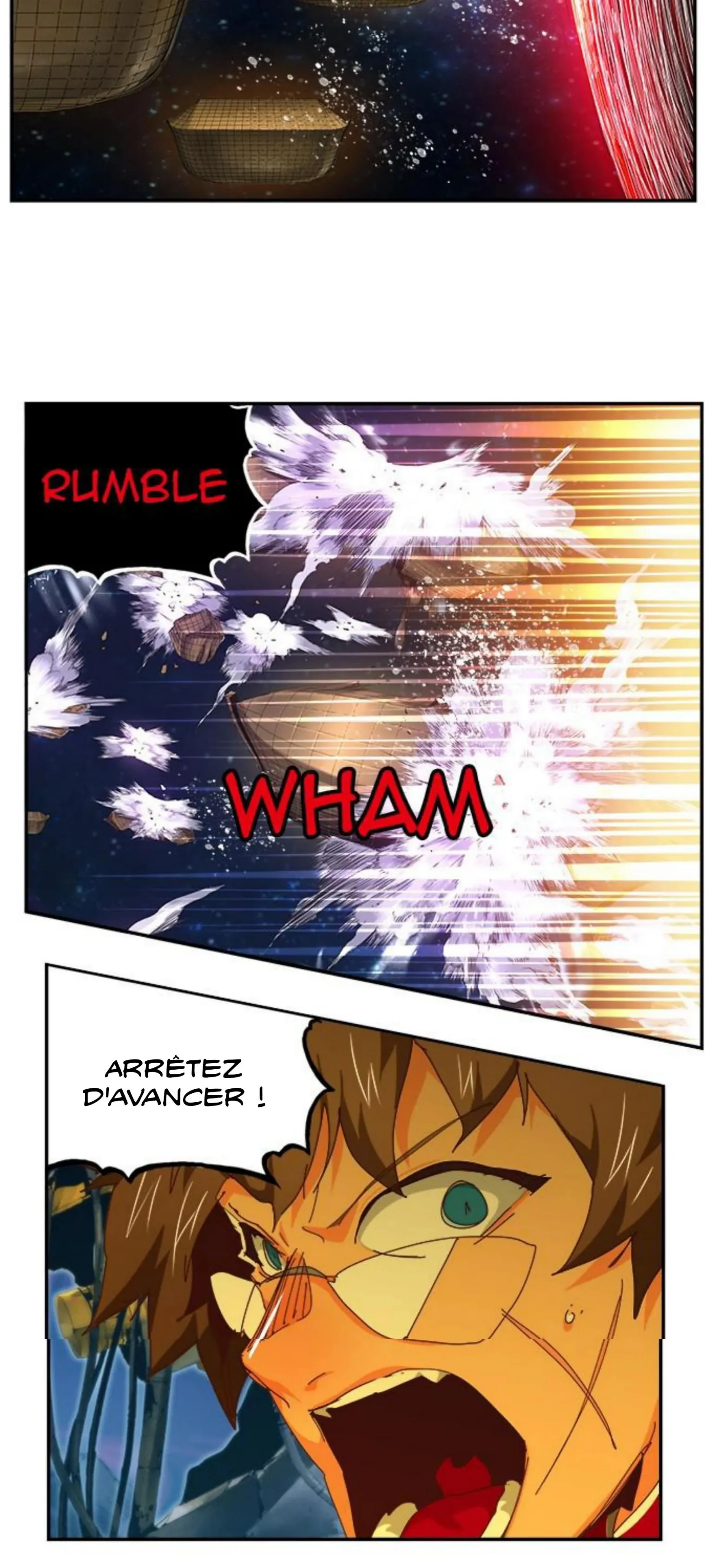 The God Of High School - 548 - 67d396151c05e.webp