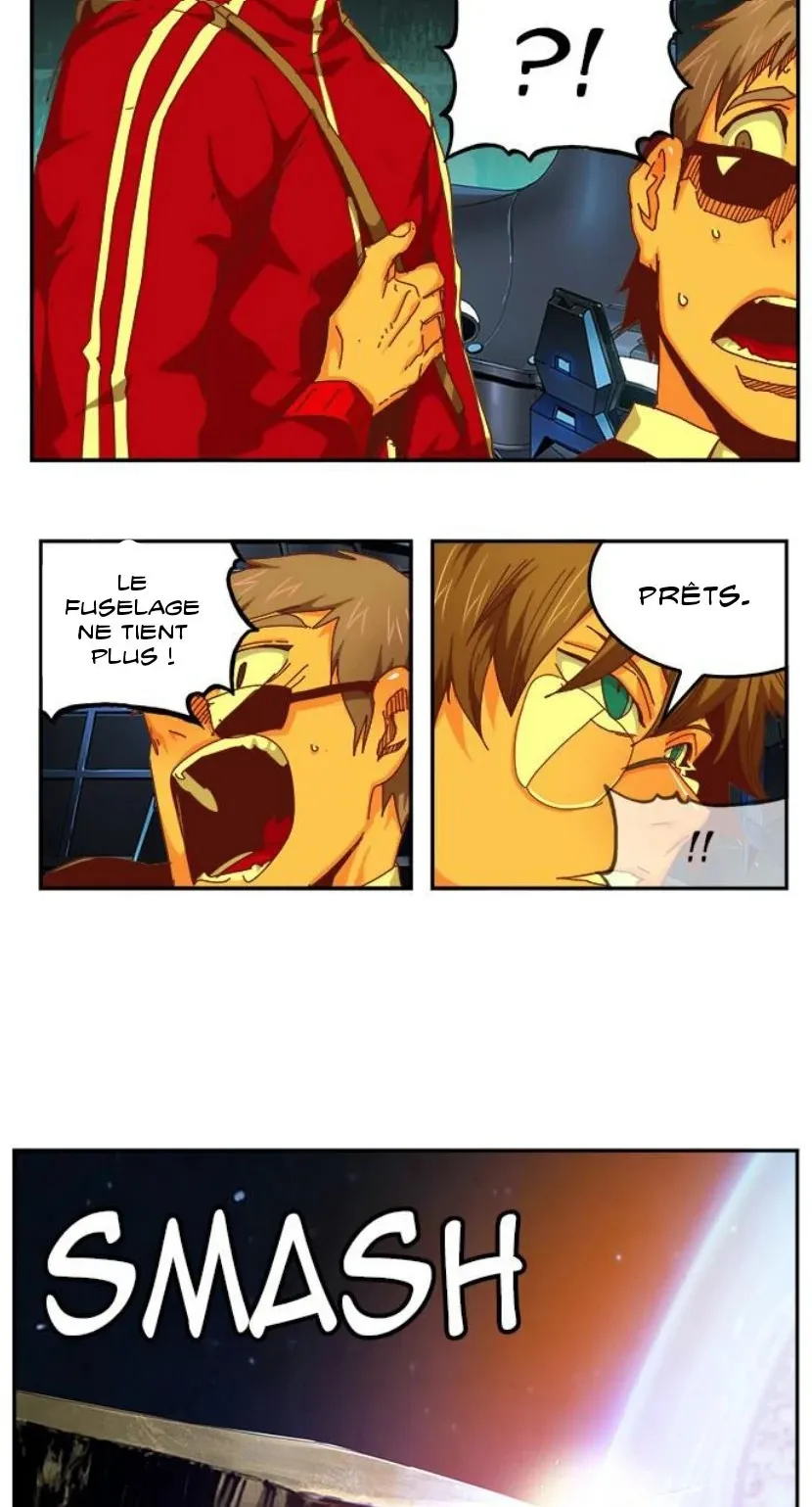 The God Of High School - 548 - 67d396190dd8f.webp