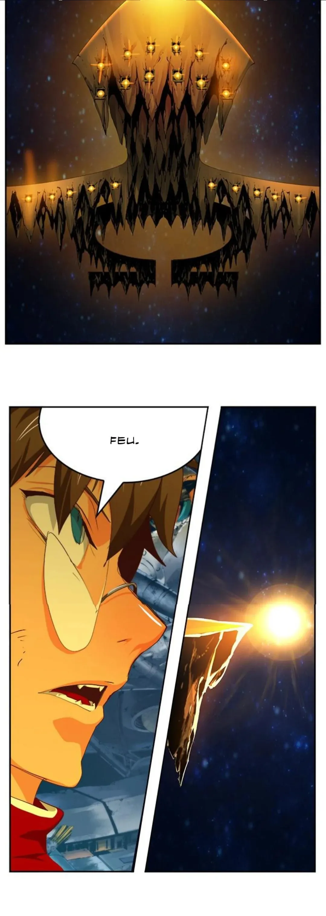 The God Of High School - 548 - 67d39619c0996.webp