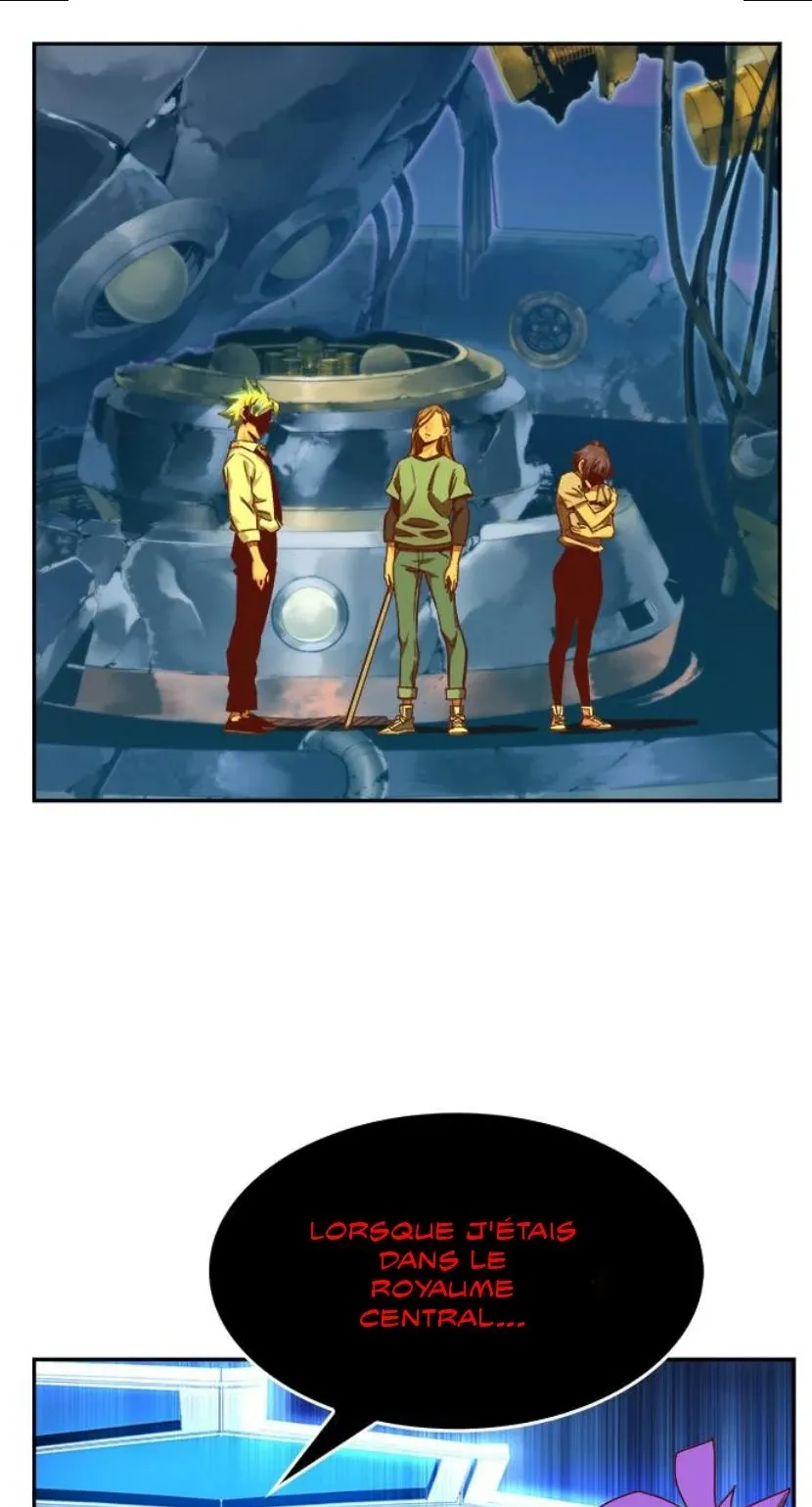 The God Of High School - 548 - 67d3961cbbd92.webp