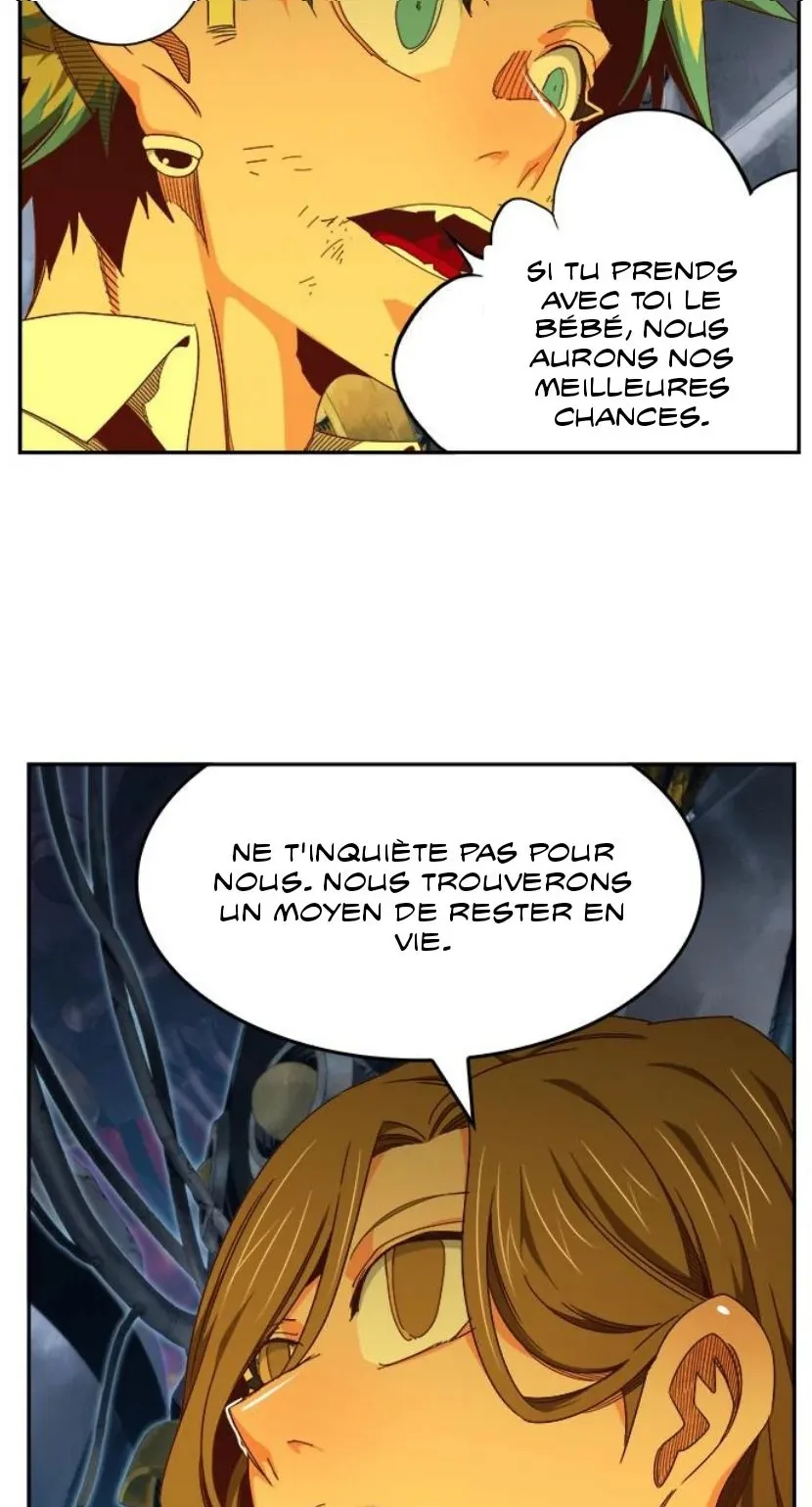 The God Of High School - 548 - 67d396208ec62.webp