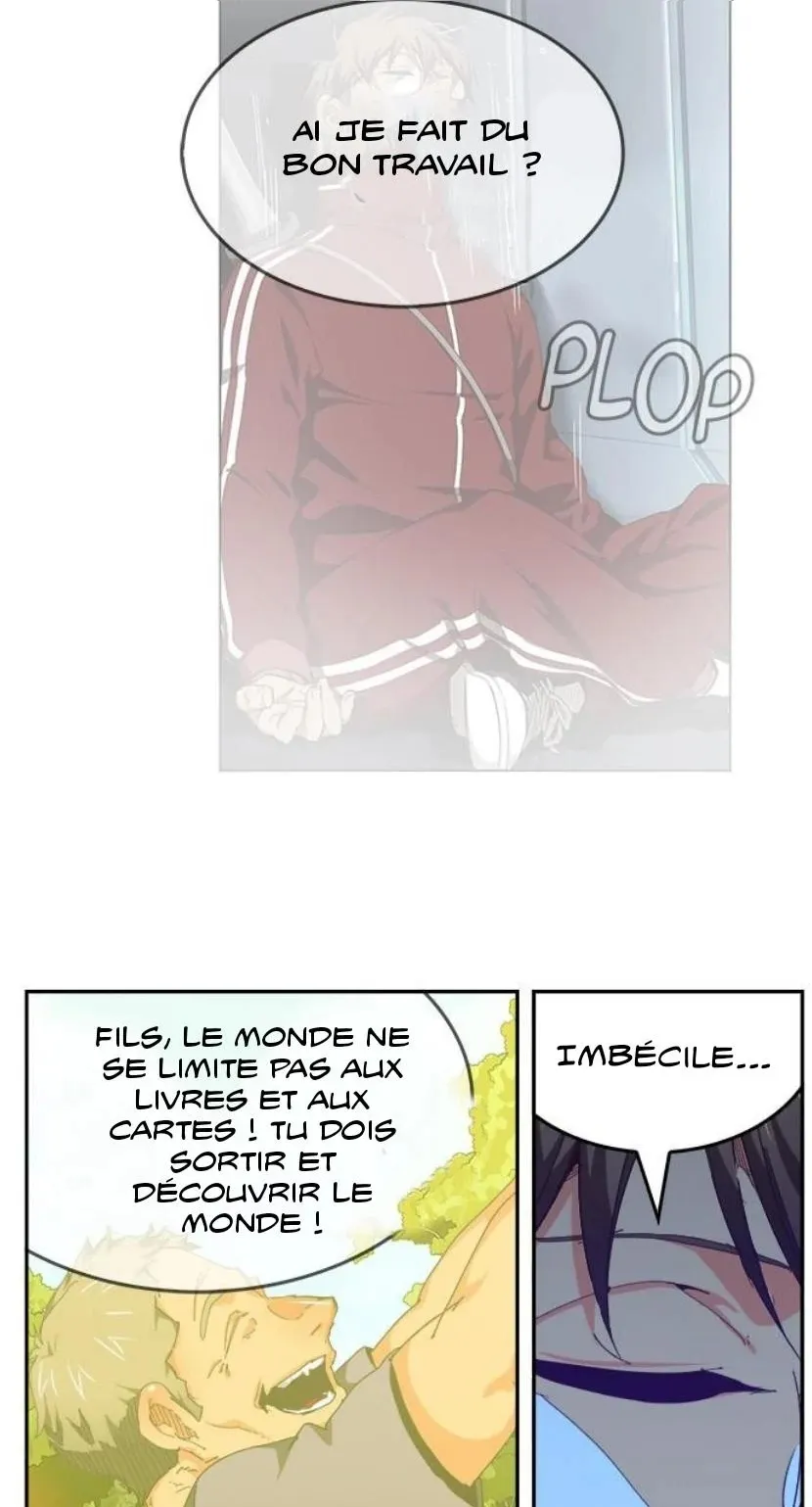 The God Of High School - 548 - 67d396282a557.webp