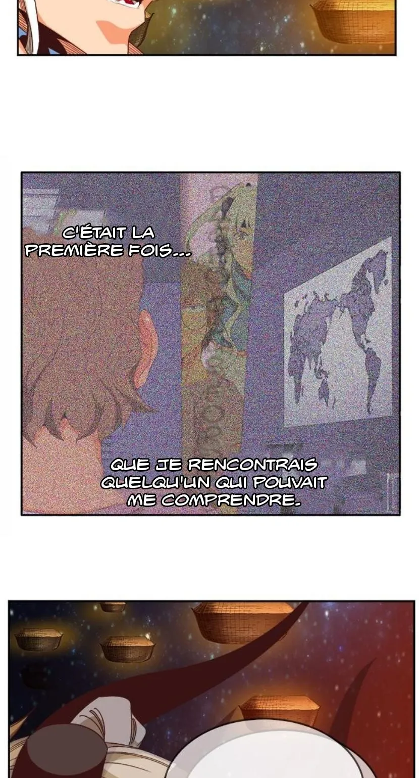 The God Of High School - 548 - 67d39629670d4.webp