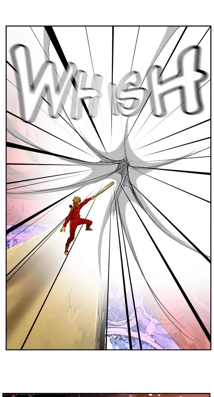 The God Of High School - 548 - 67d3962a0346b.webp