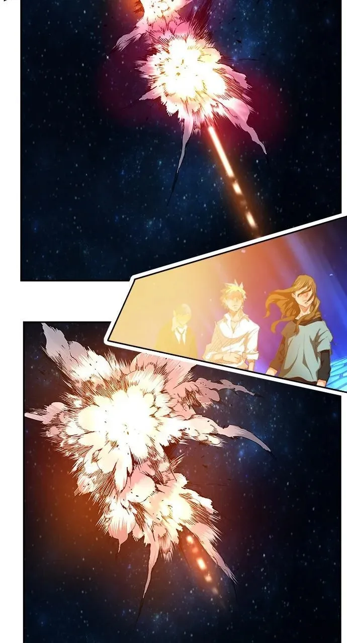 The God Of High School - 548 - 67d3962cf004c.webp