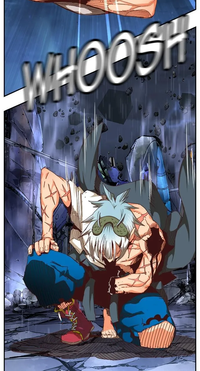 The God Of High School - 548 - 67d3962e6ee7b.webp