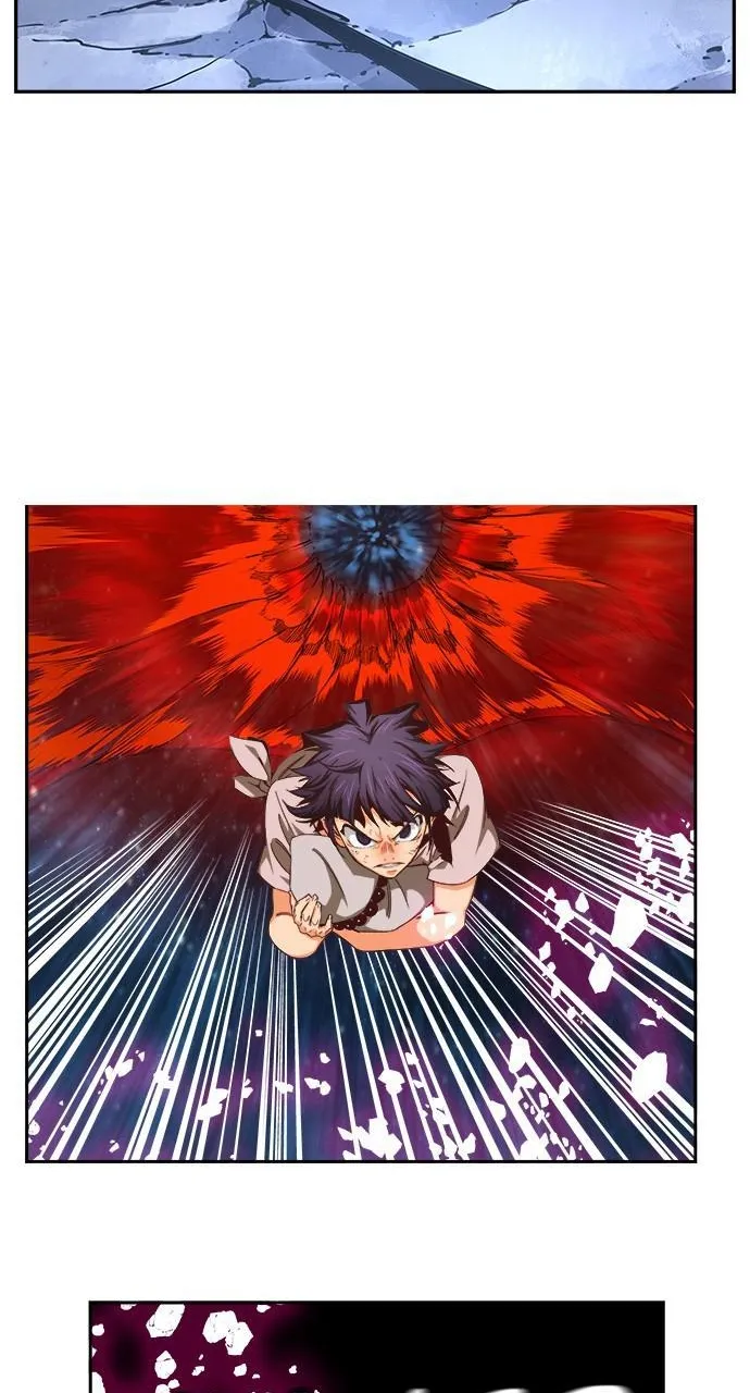 The God Of High School - 548 - 67d3962e94d76.webp