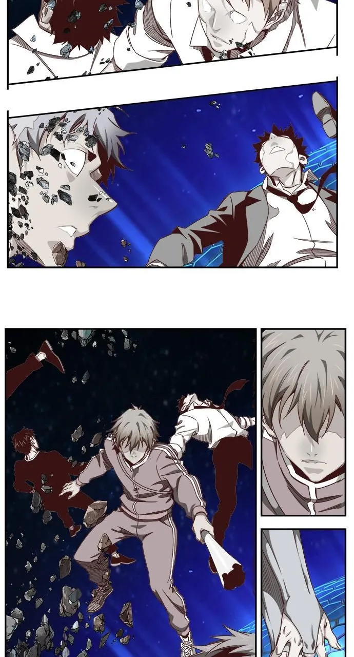 The God Of High School - 548 - 67d3962f00d45.webp