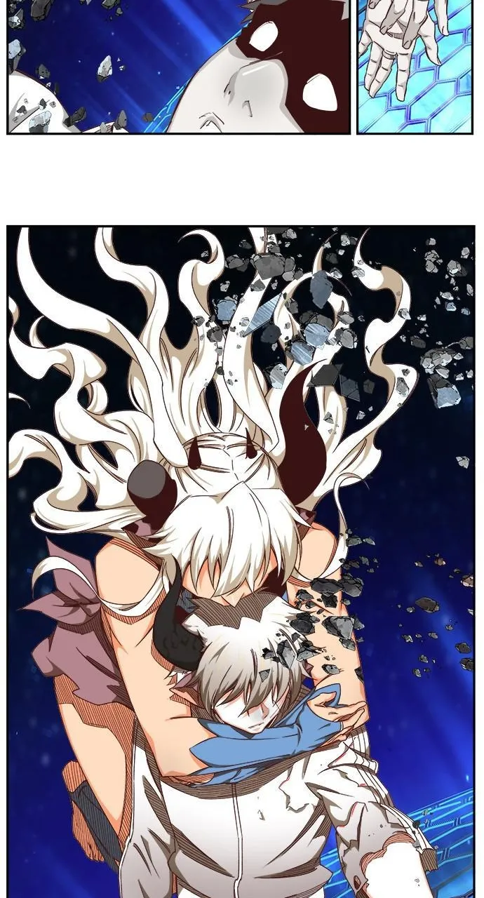 The God Of High School - 548 - 67d3962f2fa09.webp