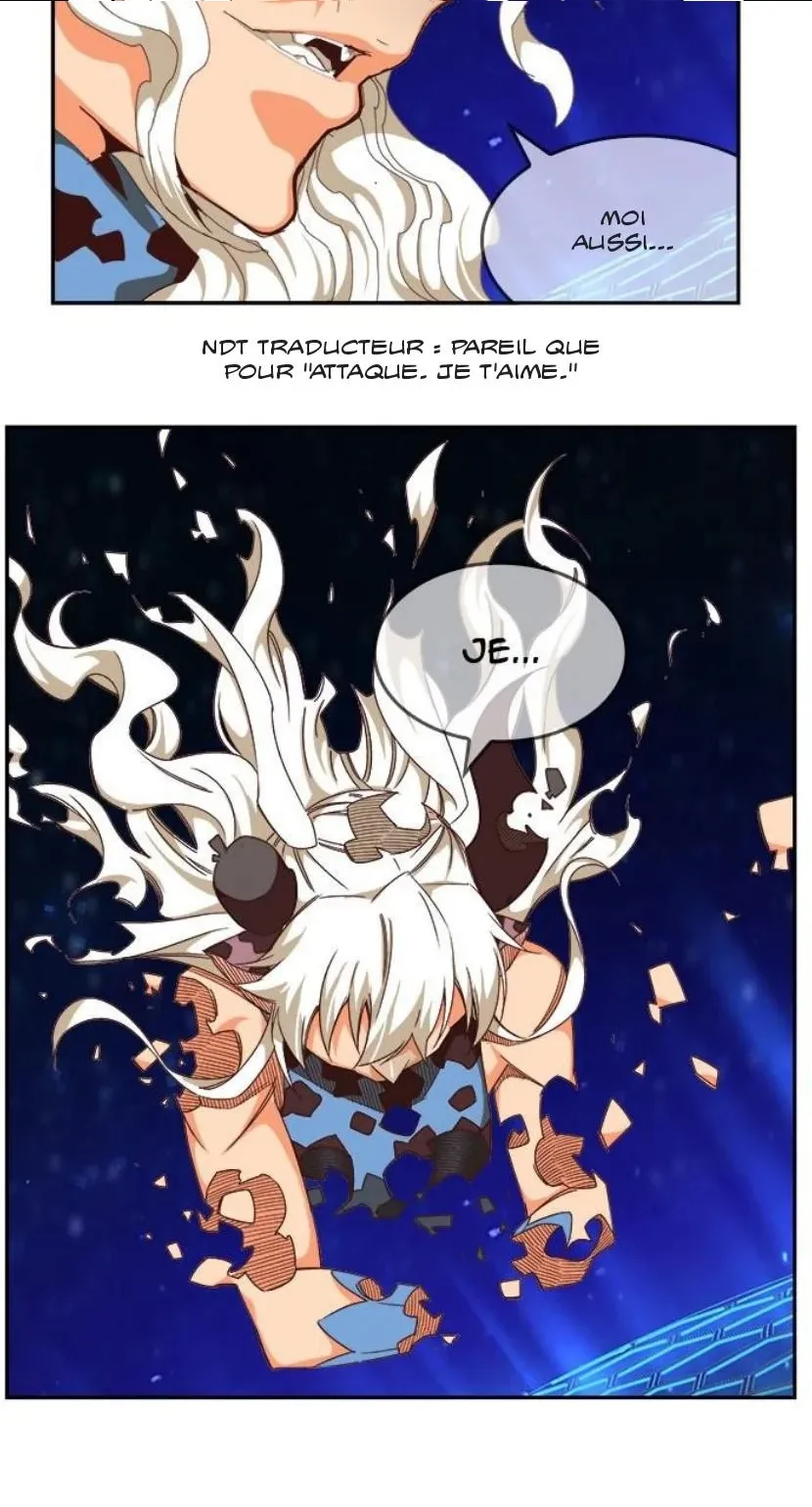 The God Of High School - 548 - 67d3963008a7e.webp